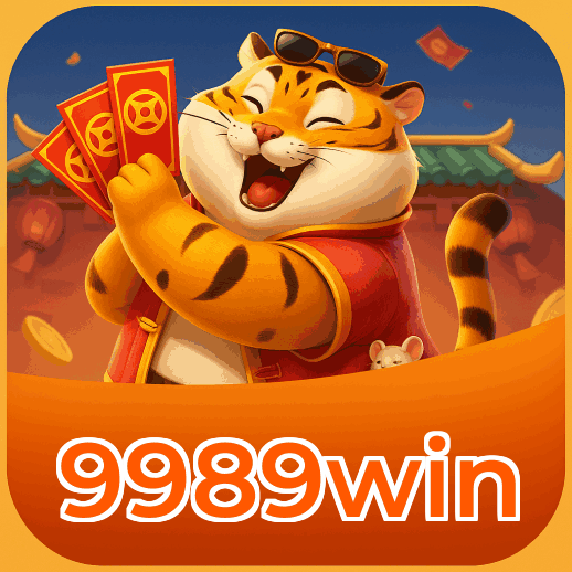 9989win Jogos - 2.500+ Títulos