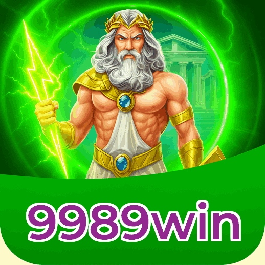 Benefícios VIP 9989win