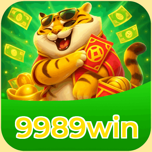 9989win Fortune FAQ