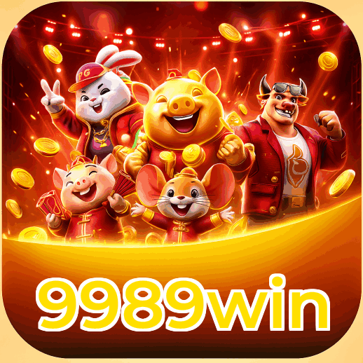 9989win Win - Como Ganhar Mais