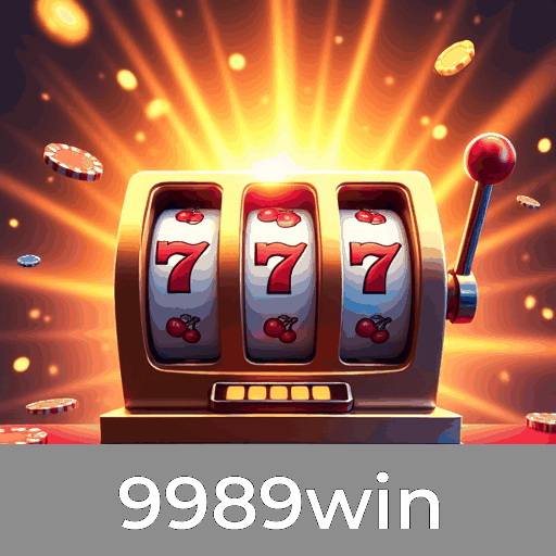 Acesso ao 9989win