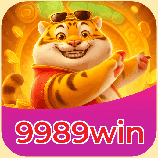 Como Apostar na 9989win Bet