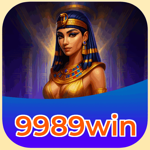 9989win Facebook Oficial