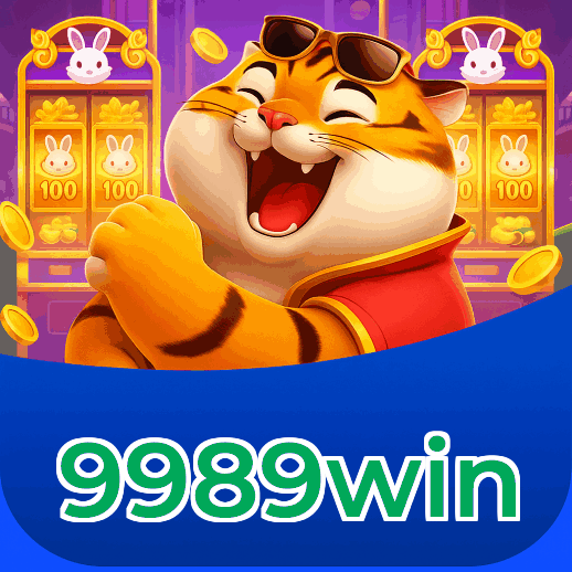 9989win Cadastro Bônus R$ 1.000