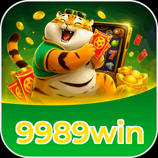 9989win Bônus - Catálogo Completo 2026
