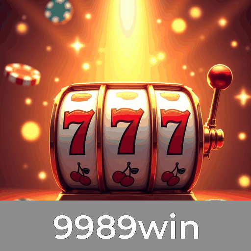 Promoções e Bônus no 9989win