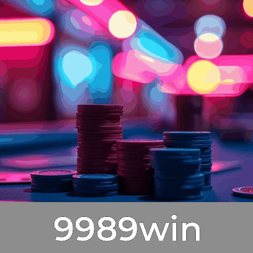 Acessar o site 9989win COM
