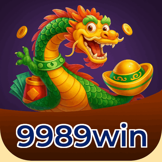 9989win Loteria FAQ