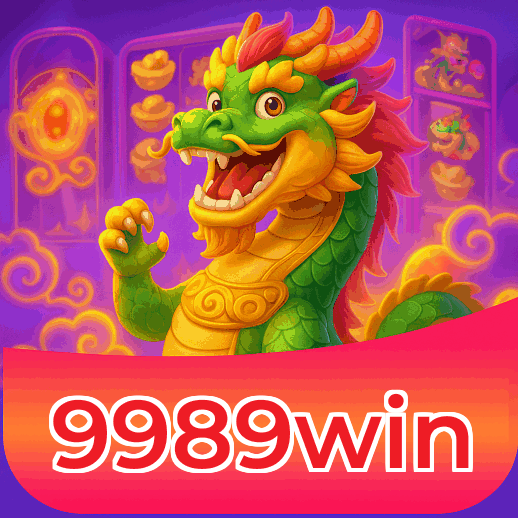 9989win Download App