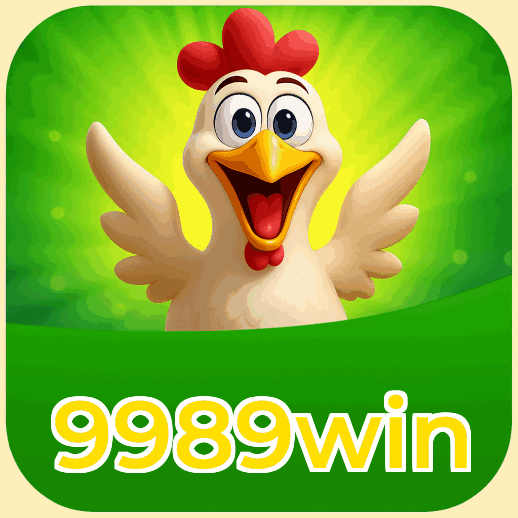 FAQ Cassino 9989win