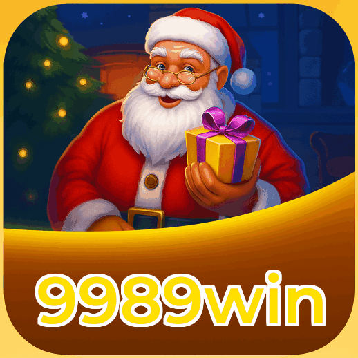 9989win Login FAQ