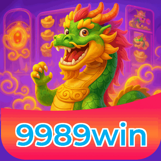 9989win VIP - Programa Exclusivo