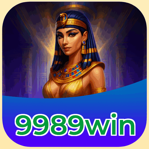 9989win Bet - Apostas Esportivas Profissionais