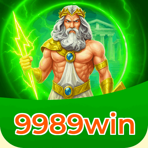 Como Registrar e Fazer Login 9989win