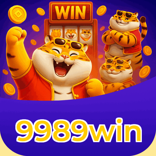 Como Resgatar Bônus 9989win