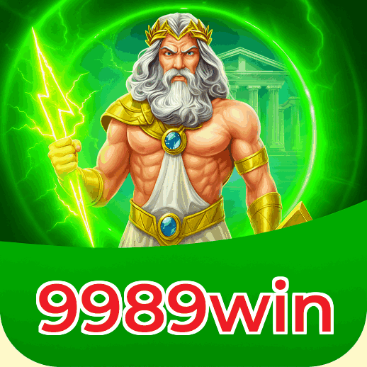 FAQ APK 9989win