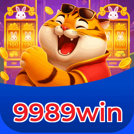 9989win Instalar Guia