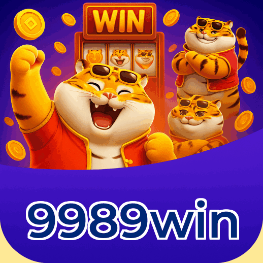 9989win Cadastro FAQ
