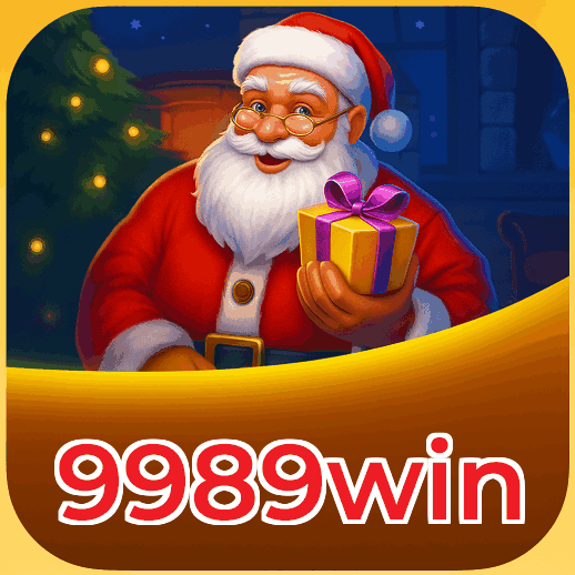 Termos e Condições Bônus 9989win