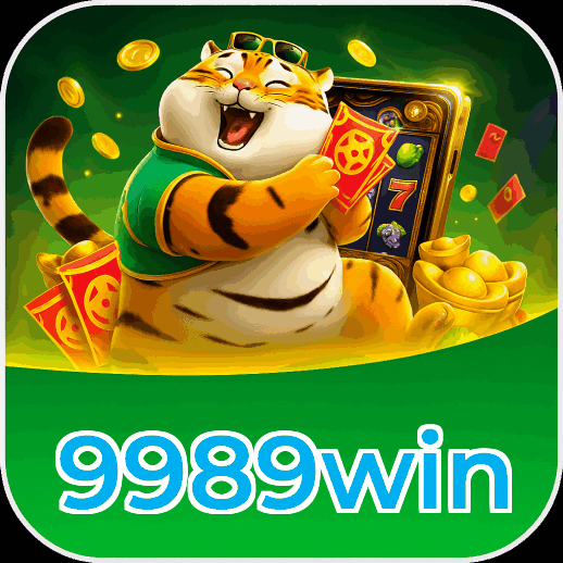 FAQ - Perguntas Frequentes 9989win