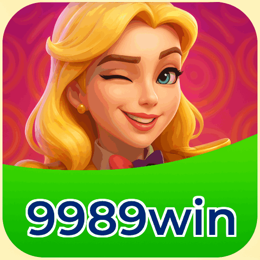 9989win Login Seguro
