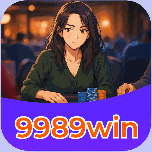 9989win Fortune - Tiger Ox Mouse