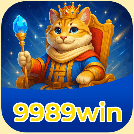 Catálogo Completo de Bônus 9989win