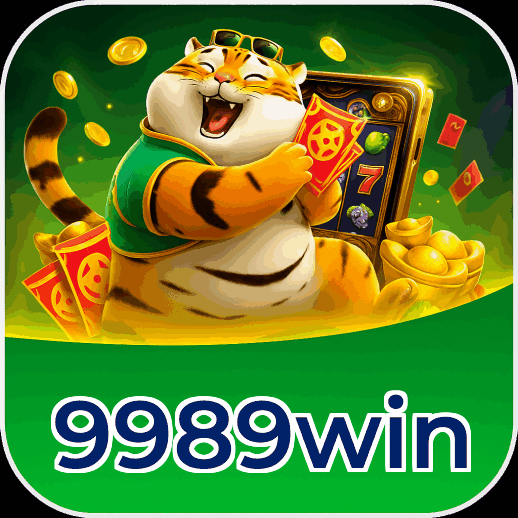 9989win Loteria - Mega-Sena e Mais