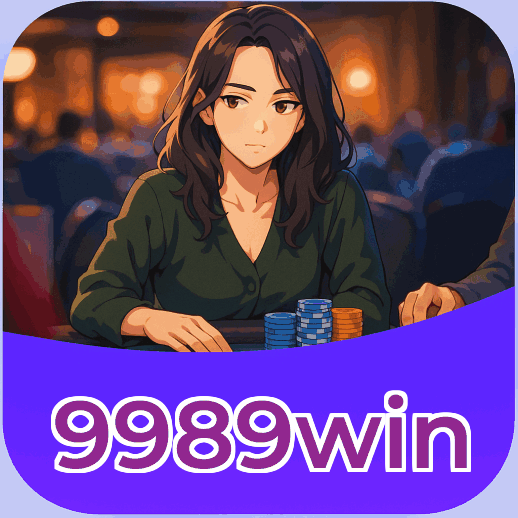 9989win Baixar App