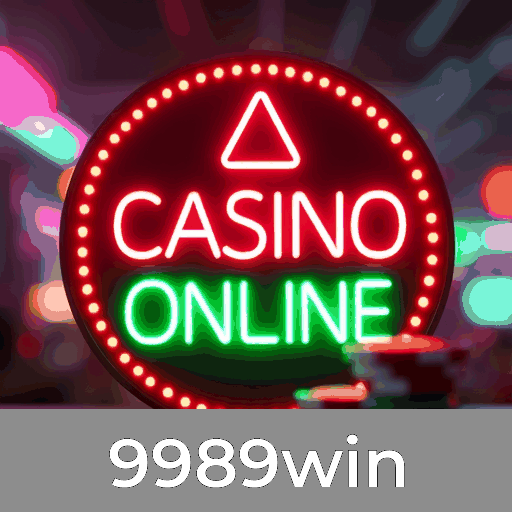 Jogos Crash no Cassino 9989win